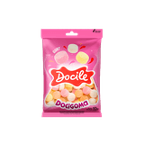 Bala Docile Docigoma Gurt 190g - Day 2 Day