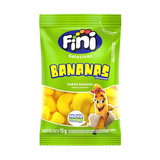 Bala Fini Bananas 15g - Day 2 Day