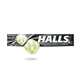 Bala Halls Extra Forte 27,5g - Day 2 Day