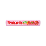 Bala Mastigável Fruittella Morango 40g - Day 2 Day