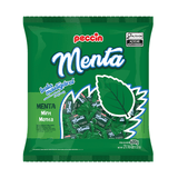 Bala Menta 600g - Day 2 Day