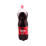 Refrigerante Fors Cola 2L - Day 2 Day