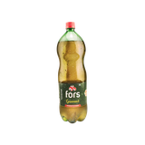 Refrigerante Fors Guaraná 2L - Day 2 Day