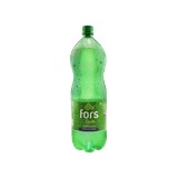 Refrigerante Fors Limão 2L - Day 2 Day