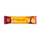 Barra de Banana Sem Açúcar com Cobertura de Chocolate Supino 24g - Day 2 Day