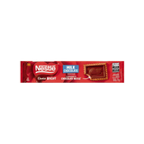 Biscoito Chocobiscuit Nestlé Chocolate Ao Leite 78g - Day 2 Day