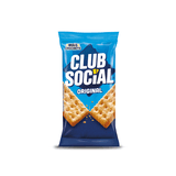 Biscoito Club Social Original 24g - Day 2 Day