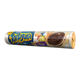 Biscoito Tortuguita Chocolate Com Baunilha 130g - Day 2 Day