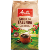 Café Melitta Sabor Da Fazenda Tradicional Pouch 500g - Day 2 Day