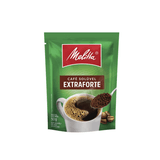 Café Solúvel Melitta Extra Forte 50g - Day 2 Day