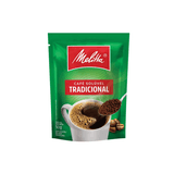 Café Solúvel Melitta Tradicional 50g - Day 2 Day