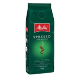 Café Spresso Em Grãos Melitta 1kg - Day 2 Day