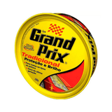 Cera Grand Prix Tradicional 200g - Day 2 Day