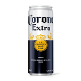 Cerveja Corona Lata 350ml - Day 2 Day