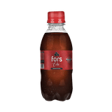 Refrigerante Fors Cola 250ml - Day 2 Day