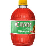 Coquetel Corote Melancia 500ml - Day 2 Day