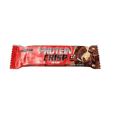 Crisp Bar Integralmedica Duo Crunch Com 12g De Proteínas 45g - Day 2 Day