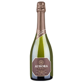 Espumante Aurora Brut 750ml - Day 2 Day