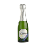 Espumante Aurora Moscatel Branco 187ml - Day 2 Day