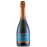 Espumante Aurora Procedências Blanc De Blanc Chardonnay Brut 750ml - Day 2 Day