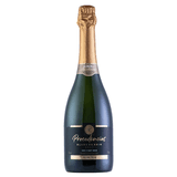 Espumante Aurora Procedências Pinot Noir Brut 750ml - Day 2 Day