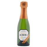 Espumante Aurora Prosecco 187ml - Day 2 Day