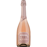 Espumante Aurora Rosé Brut 750ml - Day 2 Day