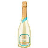 Espumante Aurora Zero Álcool 750ml - Day 2 Day