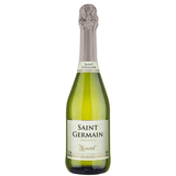 Espumante Saint Germain Branco Moscatel 660ml - Day 2 Day