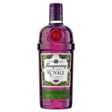 Gin Tanqueray Blackcurrant Royale 700ml - Day 2 Day