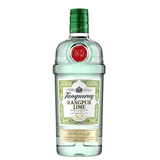 Gin Tanqueray Rangpur Lime 700ml - Day 2 Day