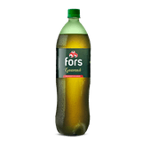 Refrigerante Fors Guaraná 1L - Day 2 Day