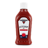 Ketchup Tradicional Hemmer 750g - Day 2 Day