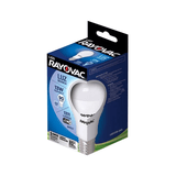 Lampada Led Rayovac 13w Bivolt Branca - Day 2 Day