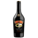 Licor Baileys Irish Cream 750ml - Day 2 Day