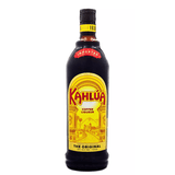 Licor Kahlúa Café 750ml - Day 2 Day