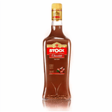 Licor Stock Chocolate 720ml - Day 2 Day