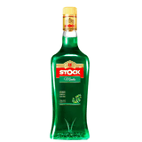 Licor Stock Creme De Menta 720ml - Day 2 Day