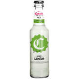 Corote Ice Limão 275ml - Day 2 Day