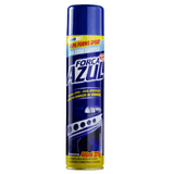 Limpa Forno Força Azul Spray 400ml - Day 2 Day