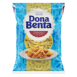 Macarrão Com Ovos Dona Benta Penne 500g - Day 2 Day