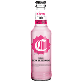 Corote Ice Pink Limonade 275ml - Day 2 Day