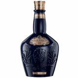 Whisky Royal Salute 700ml Signature - Day 2 Day