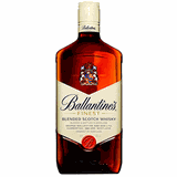 Whisky Ballantine's Finest 1l - Day 2 Day