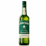 Whisky Jameson Caskmates 750ml - Day 2 Day