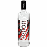 Vodka Orloff 1l - Day 2 Day