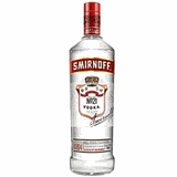 Vodka Smirnoff 998ml - Day 2 Day
