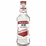 Smirnoff Ice Long Neck 275ml - Day 2 Day