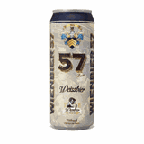 Cerveja Wienbier 57 Weiss 710ml - Day 2 Day