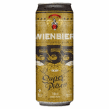Cerveja Wienbier 555 Super Pilsen 710ml - Day 2 Day
